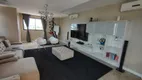 Foto 21 de Apartamento com 3 Quartos para alugar, 322m² em Chapada, Manaus