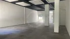 Foto 6 de Ponto Comercial para alugar, 354m² em Moinhos de Vento, Porto Alegre