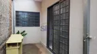 Foto 7 de Casa com 4 Quartos à venda, 250m² em Jardim Brasil, Araraquara