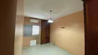 Foto 9 de Apartamento com 3 Quartos à venda, 115m² em Baú, Cuiabá