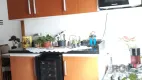 Foto 15 de Apartamento com 2 Quartos à venda, 67m² em Cidade Baixa, Porto Alegre