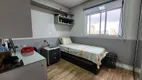 Foto 21 de Apartamento com 3 Quartos à venda, 165m² em Cidade Mae Do Ceu, São Paulo