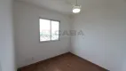 Foto 9 de Apartamento com 2 Quartos à venda, 50m² em Ataíde, Vila Velha