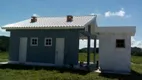 Foto 3 de Lote/Terreno à venda, 180m² em Monjolos, São Gonçalo