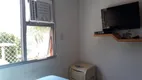 Foto 24 de Apartamento com 2 Quartos à venda, 53m² em Pechincha, Rio de Janeiro