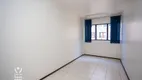 Foto 15 de Sala Comercial à venda, 45m² em Centro, Curitiba