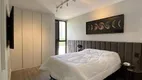 Foto 6 de Apartamento com 3 Quartos à venda, 125m² em Jardim, Santo André