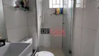 Foto 24 de Apartamento com 2 Quartos à venda, 46m² em Vila Matilde, São Paulo