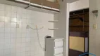 Foto 32 de Apartamento com 3 Quartos à venda, 120m² em Pituba, Salvador