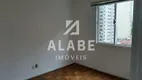 Foto 2 de Apartamento com 3 Quartos à venda, 105m² em Vila Nova Conceição, São Paulo