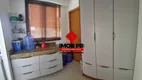 Foto 11 de Apartamento com 3 Quartos à venda, 84m² em Miramar, João Pessoa