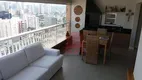 Foto 2 de Cobertura com 4 Quartos à venda, 341m² em Brooklin, São Paulo