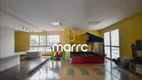 Foto 40 de Apartamento com 4 Quartos à venda, 143m² em Chácara Santo Antônio, São Paulo