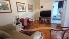 Foto 6 de Apartamento com 1 Quarto à venda, 65m² em Copacabana, Rio de Janeiro