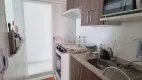 Foto 10 de Apartamento com 2 Quartos à venda, 60m² em Parque Campolim, Sorocaba