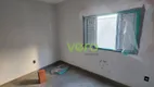 Foto 9 de Apartamento com 2 Quartos à venda, 55m² em Residencial Morada das Acácias, Limeira