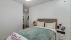 Foto 18 de Apartamento com 3 Quartos à venda, 103m² em Vila Izabel, Curitiba