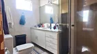 Foto 7 de Apartamento com 3 Quartos à venda, 90m² em Morumbi, São Paulo