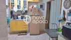 Foto 24 de Apartamento com 3 Quartos à venda, 93m² em Tijuca, Rio de Janeiro