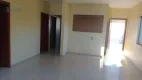 Foto 9 de Casa com 3 Quartos para alugar, 120m² em Aririu, Palhoça