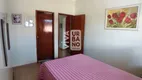 Foto 10 de Apartamento com 4 Quartos à venda, 137m² em Vila Nova, Barra Mansa