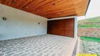 Foto 7 de Casa de Condomínio com 5 Quartos à venda, 743m² em Loteamento Residencial Parque Terras de Santa Cecilia, Itu