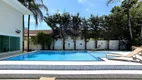 Foto 10 de Casa de Condomínio com 6 Quartos para venda ou aluguel, 640m² em Jardim Acapulco , Guarujá