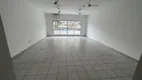 Foto 3 de Sala Comercial para alugar, 49m² em Vila Mariana, São Paulo