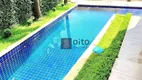 Foto 6 de Casa com 3 Quartos à venda, 230m² em Sumaré, São Paulo