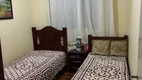 Foto 11 de Apartamento com 2 Quartos à venda, 47m² em Jardim Jussara, São Paulo