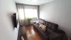 Foto 2 de Apartamento com 2 Quartos à venda, 58m² em Sítio Morro Grande, São Paulo