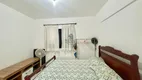 Foto 10 de Apartamento com 2 Quartos para venda ou aluguel, 80m² em Maitinga, Bertioga