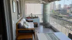 Foto 10 de Apartamento com 2 Quartos à venda, 76m² em Vila Leopoldina, São Paulo