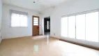 Foto 12 de Casa com 3 Quartos à venda, 150m² em Higienópolis, Porto Alegre