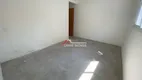 Foto 14 de Casa com 3 Quartos à venda, 155m² em Embaré, Santos