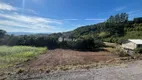 Foto 6 de Lote/Terreno à venda, 3964m² em Vale dos Vinhedos, Bento Gonçalves