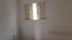 Foto 10 de Casa com 3 Quartos à venda, 162m² em Maria Áurea, Pindamonhangaba