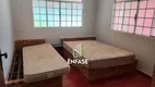 Foto 18 de Casa com 4 Quartos à venda, 120m² em Recanto do Igarapé, Igarapé