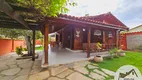 Foto 2 de Casa com 3 Quartos à venda, 150m² em Jardim Pireneus, Pirenópolis
