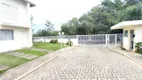 Foto 3 de Casa de Condomínio com 2 Quartos para alugar, 56m² em Quinta dos Angicos, Cotia