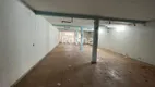 Foto 3 de Imóvel Comercial para alugar, 80m² em Minas Gerais, Uberlândia