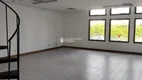 Foto 4 de Sala Comercial à venda, 89m² em Petrópolis, Porto Alegre