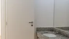 Foto 22 de Apartamento com 1 Quarto à venda, 38m² em Vila Santana, São Paulo