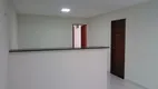 Foto 4 de Casa com 2 Quartos à venda, 95m² em Planalto, Natal