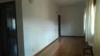 Foto 18 de Casa com 5 Quartos à venda, 460m² em Residencial Candido Ferreira Sousas, Campinas