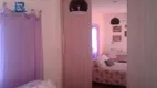 Foto 28 de Casa de Condomínio com 3 Quartos à venda, 240m² em Condominio Ville de France, Itatiba