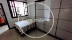 Foto 10 de Apartamento com 1 Quarto à venda, 34m² em Glória, Rio de Janeiro