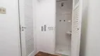 Foto 22 de Apartamento com 2 Quartos à venda, 70m² em Tijuca, Rio de Janeiro