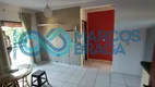 Foto 8 de Apartamento com 2 Quartos à venda, 70m² em Fontana I, Porto Seguro