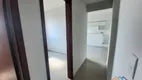 Foto 25 de Apartamento com 3 Quartos à venda, 76m² em Jardim Santo Antônio, Americana